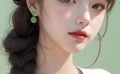 山东通源热力集团